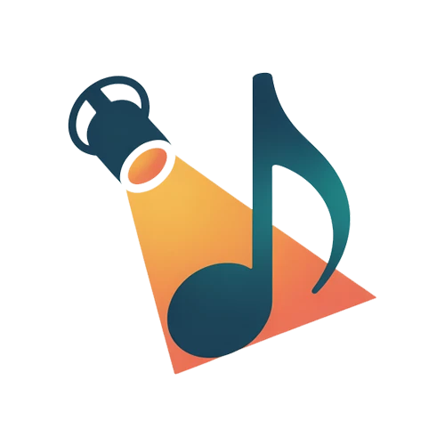 Events & Entertainment