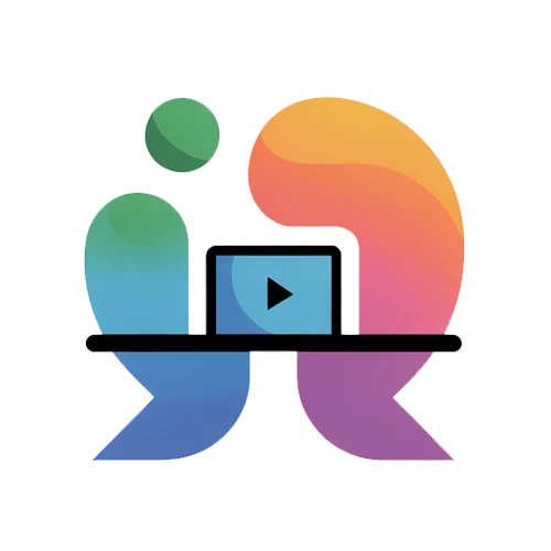 IT Support & Infrastructure