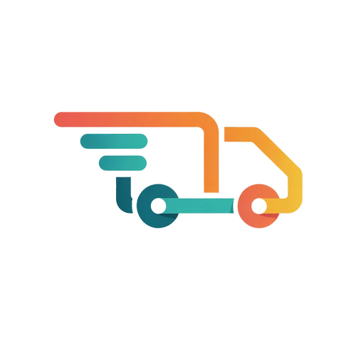Logistics & Delivery