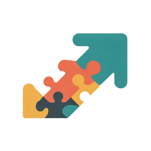 Full-Time & Part-Time Jobs