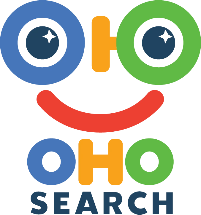 ohosearch.com