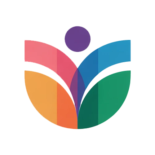 Private Limited Company