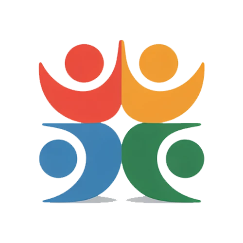 Co-operative Society