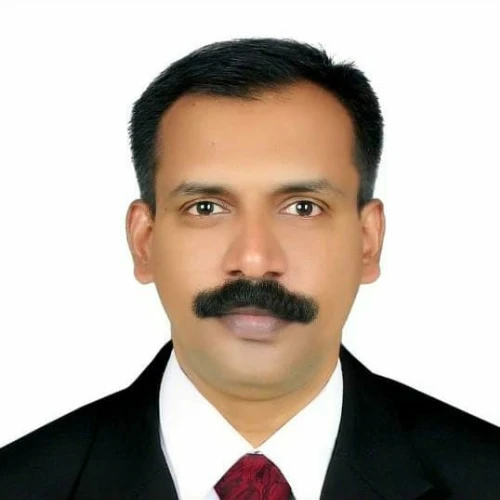 Shop Image