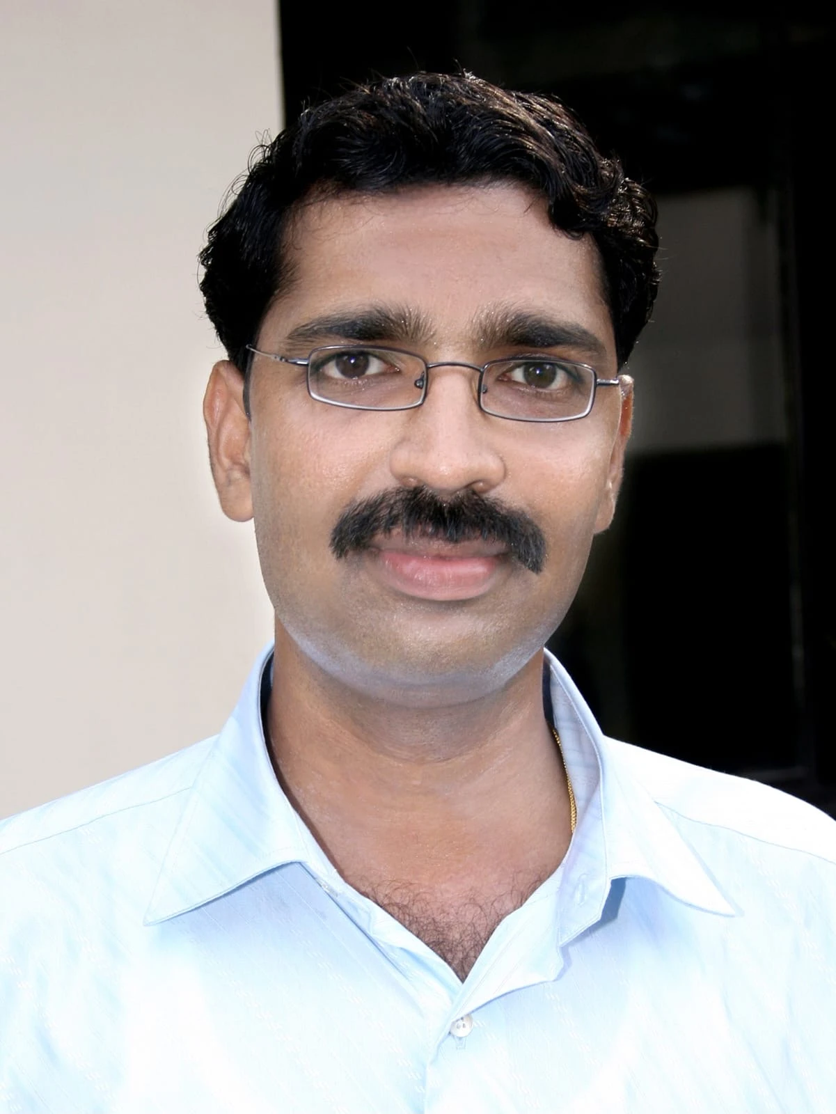 Shop Image