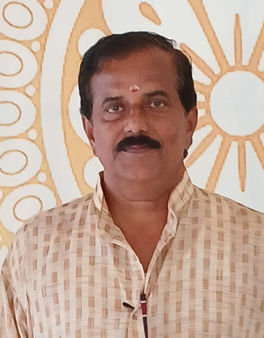 Shop Image
